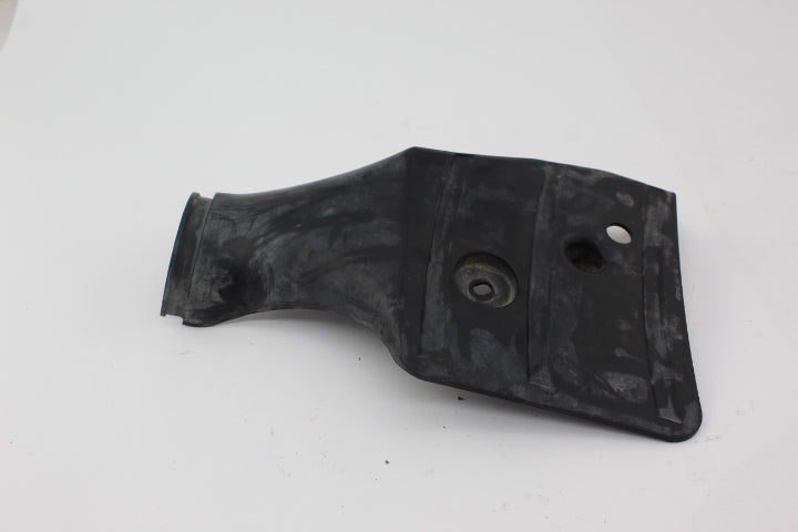 Rear Master Cylinder Cover 5ND-F7491-00-00 122207