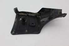 Load image into Gallery viewer, Rear Master Cylinder Cover 5ND-F7491-00-00 122207
