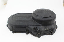 Load image into Gallery viewer, 2005 Yamaha Kodiak 450 Outer Clutch Cover 5ND-15431-00-00
