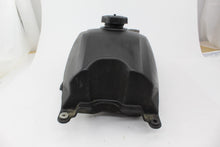 Load image into Gallery viewer, Gas Fuel Tank Assy 5ND-F4110-01-00 122209
