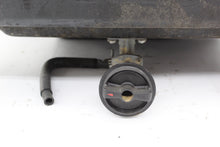 Load image into Gallery viewer, Gas Fuel Tank Assy 5ND-F4110-01-00 122209
