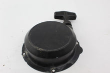 Load image into Gallery viewer, 2005 Yamaha Kodiak 450 Recoil Pull Start Assy 5UH-15710-01-00
