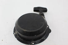 Load image into Gallery viewer, Recoil Pull Start Assy 5UH-15710-01-00 1222101

