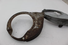 Load image into Gallery viewer, 2005 Yamaha Kodiak 450 Inner Clutch Cover 5GH-15333-00-00
