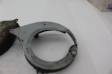 Load image into Gallery viewer, 2005 Yamaha Kodiak 450 Inner Clutch Cover 5GH-15333-00-00
