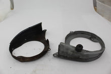 Load image into Gallery viewer, 2005 Yamaha Kodiak 450 Inner Clutch Cover 5GH-15333-00-00
