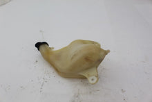Load image into Gallery viewer, 2005 Yamaha Kodiak 450 Radiator Coolant Tank 5ND-F1871-00-00
