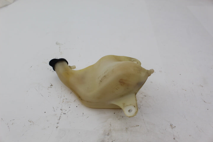 Radiator Coolant Tank 5ND-F1871-00-00 1222105