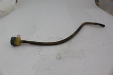 Load image into Gallery viewer, Rear Master Cylinder Reservoir Tank 2VN-25894-00-00 1222106
