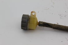 Load image into Gallery viewer, Rear Master Cylinder Reservoir Tank 2VN-25894-00-00 1222106

