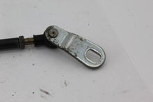 Load image into Gallery viewer, 2005 Yamaha Kodiak 450 Shifting Rod w/ Shift Guide 5GH-18104-00-00
