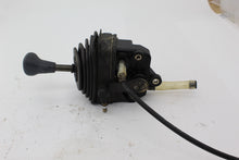 Load image into Gallery viewer, Shifter Assy 5GH-18300-03-00 1222109
