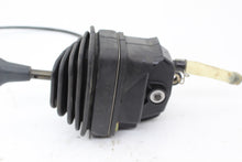 Load image into Gallery viewer, Shifter Assy 5GH-18300-03-00 1222109
