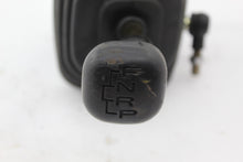 Load image into Gallery viewer, Shifter Assy 5GH-18300-03-00 1222109

