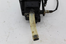 Load image into Gallery viewer, Shifter Assy 5GH-18300-03-00 1222109
