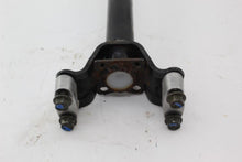 Load image into Gallery viewer, 2005 Yamaha Kodiak 450 Steering Column Assy 5ND-F3813-11-00
