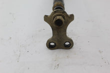 Load image into Gallery viewer, 2005 Yamaha Kodiak 450 Steering Column Assy 5ND-F3813-11-00
