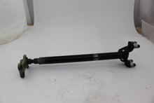 Load image into Gallery viewer, 2005 Yamaha Kodiak 450 Steering Column Assy 5ND-F3813-11-00

