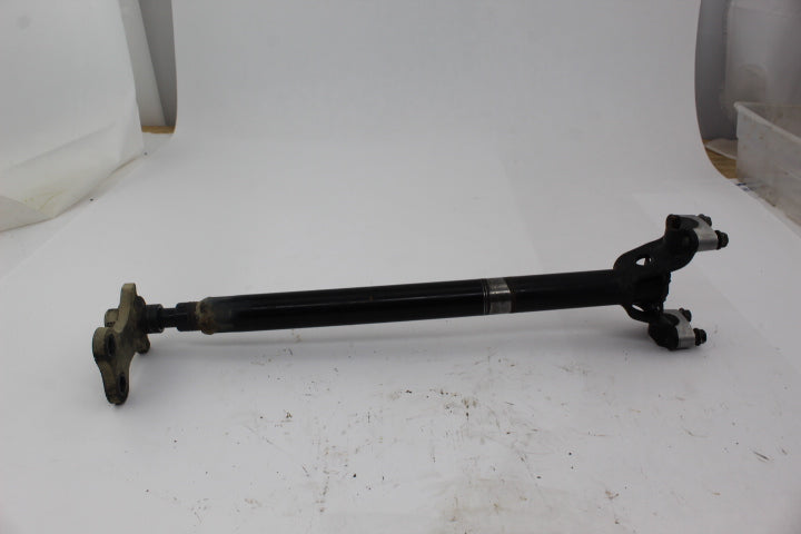 Steering Column Assy 5ND-F3813-11-00 1222110