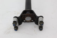 Load image into Gallery viewer, Steering Column Assy 5ND-F3813-11-00 1222110
