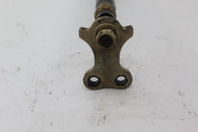 Load image into Gallery viewer, Steering Column Assy 5ND-F3813-11-00 1222110
