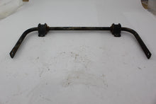 Load image into Gallery viewer, Sway Bar Stabilizer Assy 1D9-G7491-00-00 1222112
