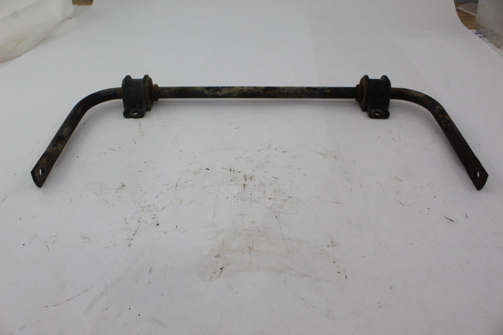 Sway Bar Stabilizer Assy 1D9-G7491-00-00 1222112