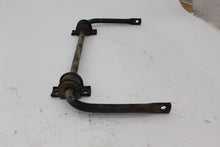 Load image into Gallery viewer, Sway Bar Stabilizer Assy 1D9-G7491-00-00 1222112
