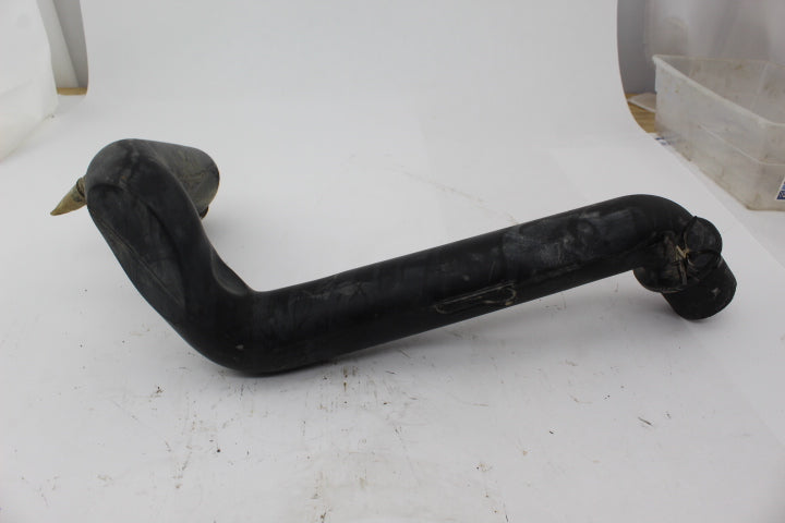 Air Outlet Duct 5ND-E5471-01-00 1222115