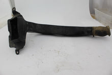 Load image into Gallery viewer, Air Duct 1D9-E5473-00-00 1222116
