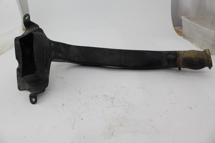 Air Duct 1D9-E5473-00-00 1222116