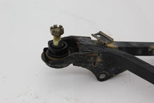 Load image into Gallery viewer, 2005 Yamaha Kodiak 450 Front Upper Right A Arm 5ND-F3550-13-00

