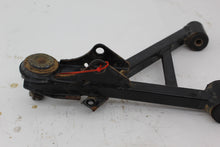 Load image into Gallery viewer, Front Upper Right A Arm 5ND-F3550-13-00 1222117
