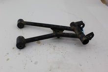 Load image into Gallery viewer, 2005 Yamaha Kodiak 450 Rear Upper Left A Arm 1D9-F2171-00-00
