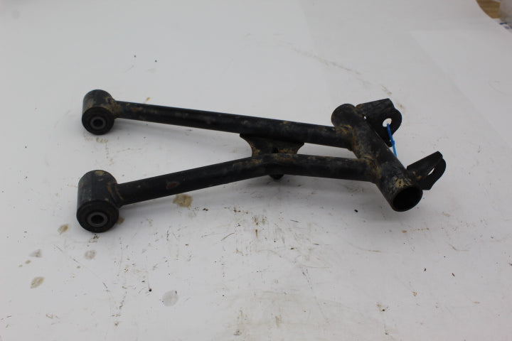 Rear Upper Left A Arm 1D9-F2171-00-00 1222121