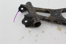 Load image into Gallery viewer, 2005 Yamaha Kodiak 450 Rear Upper Right A Arm 1D9-F2172-00-00
