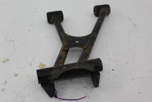 Load image into Gallery viewer, 2005 Yamaha Kodiak 450 Rear Upper Right A Arm 1D9-F2172-00-00

