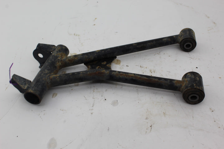 Rear Upper Right A Arm 1D9-F2172-00-00 1222122
