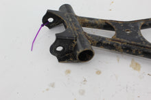 Load image into Gallery viewer, Rear Upper Right A Arm 1D9-F2172-00-00 1222122

