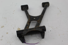 Load image into Gallery viewer, Rear Upper Right A Arm 1D9-F2172-00-00 1222122
