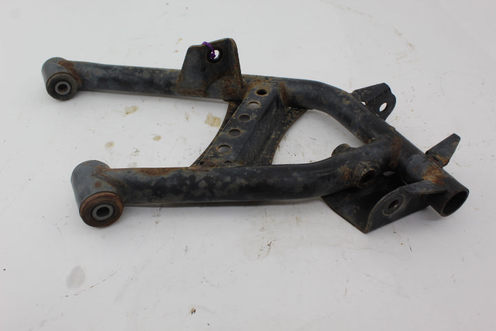 Rear Lower Right A Arm 1D9-F217N-00-00 1222123