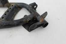 Load image into Gallery viewer, Rear Lower Right A Arm 1D9-F217N-00-00 1222123
