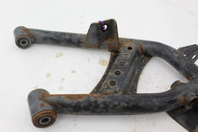Load image into Gallery viewer, Rear Lower Right A Arm 1D9-F217N-00-00 1222123
