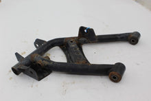 Load image into Gallery viewer, 2005 Yamaha Kodiak 450 Rear Lower Left A Arm 1D9-F217M-00-00
