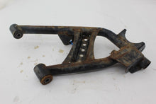 Load image into Gallery viewer, 2005 Yamaha Kodiak 450 Rear Lower Left A Arm 1D9-F217M-00-00
