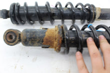 Load image into Gallery viewer, 2005 Yamaha Kodiak 450 Rear Suspension 1D9-F2210-01-00
