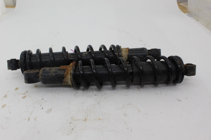 Rear Suspension 1D9-F2210-01-00 1222125