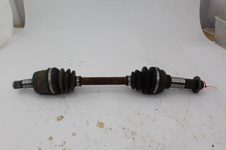 Front Right CV Axle 5ND-F518G-00-00 1222127