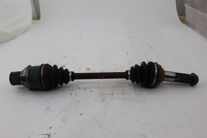 Rear Left Right CV Axle 1D9-F510F-00-00 1222129