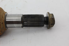 Load image into Gallery viewer, Rear Left Right CV Axle 1D9-F510F-00-00 1222129
